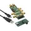 RF, RFID, Wireless Evaluation Boards -- 1046-1051-ND