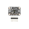 Development Boards, Kits, Programmers - Evaluation Boards - Expansion Boards, Daughter Cards - 3967 - Acme Chip Technology Co., Limited