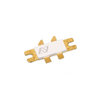 Discrete Semiconductor Products - Transistors - FETs, MOSFETs - NPT1007B - Shenzhen Shengyu Electronics Technology Limited
