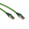Modular/Ethernet Cables (RJ45, RJ11) - 09486868004100-ND - DigiKey