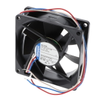 DC Brushless Fans (BLDC) - 381-3163-ND - DigiKey