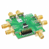 Evaluation and Demonstration Boards and Kits - 505-EV1HMC4069LP4-ND - DigiKey