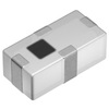 RF and Wireless - RF Multiplexers - DPX165850DT-8032A1 - Shenzhen Shengyu Electronics Technology Limited