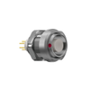 Circular Connector Assemblies -- 1907-G52LCC-P26LCC0-0000-ND