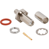 Coaxial Connector (RF) Assemblies - 115-901-10746-ND - DigiKey