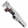Rectangular Connector Contacts - WM1916CT-ND - DigiKey