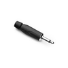 Audio Connectors - 889-KM2PB-ND - DigiKey