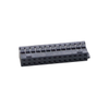 Rectangular Connector Housings - WM26760-ND - DigiKey