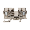 Din Rail, Channel - 281-3707-ND - DigiKey