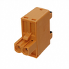 Headers, Plugs and Sockets - 281-8707-ND - DigiKey