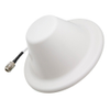 RF Antennas - 5328-FM51096-ND - DigiKey