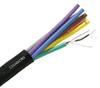 Gepco DS624 26AWG 110ohm AES 24-Pair DS Series - 1000ft - GEPDS624-1000F - HAVE, Inc.