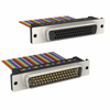 D-Sub Cables - A7PSB-5010M-ND - DigiKey