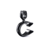 Cable Supports and Fasteners - 1436-156-02066-ND - DigiKey