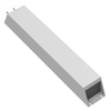 Chassis Mount Resistors - A141306-ND - DigiKey