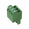 Headers, Plugs and Sockets - A101136-ND - DigiKey