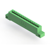 Edgeboard Connectors - 151-833-014-520-112-ND - DigiKey