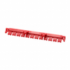 Rectangular Connector Accessories - A120321-ND - DigiKey