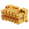 Rectangular Connector Housings - A115863-ND - DigiKey