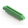 Edgeboard Connectors - 151-833-026-555-812-ND - DigiKey