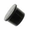 Bumpers, Feet, Pads, Grips - SJ5749-0-ND - DigiKey