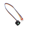 Configurable Switch Contact Blocks - 1948-84-8511.5340-ND - DigiKey