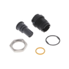 Circular Connector Assemblies - 1812-300182-ND - DigiKey