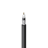 Coaxial Cables (RF) -- BEL9144-ND - Image