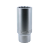 Sockets, Handles - 431-33881-ND - DigiKey