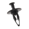 Rivets - RPC5533-ND - DigiKey