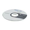 Software, Services - 2902025-ND - DigiKey