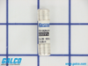 SHAW Fuses - G1014582 - Galco Industrial Electronics