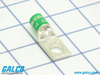 BLBN Compression Lugs - CTL1-38 - Galco Industrial Electronics