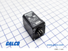 TMC Alternating - 261D120 - Galco Industrial Electronics
