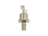 VISH Miscellaneous - VS-82RIA120 - Galco Industrial Electronics