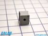 ICTK Frame & Gland Grommet Modules - 41205 - Galco Industrial Electronics