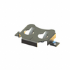 Battery Holders, Clips, Contacts - 36-3092TR-ND - DigiKey
