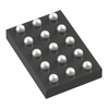 Battery Management - 505-MAX17300X+-ND - DigiKey