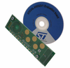 Accessories - 497-8420-ND - DigiKey