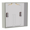 Box Accessories - 1441-VHLDK-ND - DigiKey