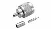 RF Interconnects - 1-1337630-0 - Powell Electronics, Inc.