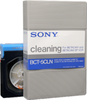Sony - BCT-5CLN - TapeOnline.com