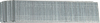 18 Gauge 1-1/4 in. Brad Nails - 8078149 - Princess Auto Limited