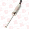 Photoelectric - 102585458 - Radwell International