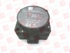 Photoelectric - 73674378 - Radwell International