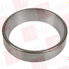 Bearing - 24732664 - Radwell International