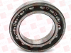 Bearing - 16441287 - Radwell International