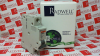 Din Rail Mount Circuit Breaker - 57557279 - Radwell International