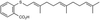 trans, transFarnesylthiosalicylic Acid - 10209 - Medical Isotopes, Inc.