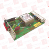 Drive Board - 465763 - Radwell International
